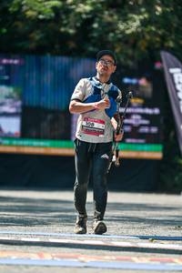 BIB: 
                            <button type="button" onclick="openModal(28125604)" class="btn btn-primary btn-sm float-right btn-popup" data-toggle="modal" data-target=".modal-high-quality">
                        <i class="fas fa-shopping-cart"></i> Add to Cart
                    </button>
                                            <button type="button" onclick="isThisMe(28125604, true)" class="btn btn-success btn-sm float-right btn-popup btn-isme hidden" data-toggle="tooltip" data-placement="bottom" title="นี่คือรูปของคุณใช่ไหม คลิกที่นี่เพื่อเอาเข้าอัลบั้ม">
                        <i class="fas fa-plus"></i> Add to album
                    </button>
                    <button type="button" onclick="isThisMe(28125604, false)" class="btn btn-warning btn-sm float-right btn-popup btn-isnotme hidden">
                        <i class="fas fa-ban"></i> Remove from album
                    </button>