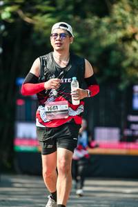 BIB: 
                            <button type="button" onclick="openModal(28116317)" class="btn btn-primary btn-sm float-right btn-popup" data-toggle="modal" data-target=".modal-high-quality">
                        <i class="fas fa-shopping-cart"></i> Add to Cart
                    </button>
                                            <button type="button" onclick="isThisMe(28116317, true)" class="btn btn-success btn-sm float-right btn-popup btn-isme hidden" data-toggle="tooltip" data-placement="bottom" title="นี่คือรูปของคุณใช่ไหม คลิกที่นี่เพื่อเอาเข้าอัลบั้ม">
                        <i class="fas fa-plus"></i> Add to album
                    </button>
                    <button type="button" onclick="isThisMe(28116317, false)" class="btn btn-warning btn-sm float-right btn-popup btn-isnotme hidden">
                        <i class="fas fa-ban"></i> Remove from album
                    </button>