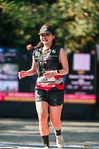 BIB: 
                            <button type="button" onclick="openModal(28116719)" class="btn btn-primary btn-sm float-right btn-popup" data-toggle="modal" data-target=".modal-high-quality">
                        <i class="fas fa-shopping-cart"></i> Add to Cart
                    </button>
                                            <button type="button" onclick="isThisMe(28116719, true)" class="btn btn-success btn-sm float-right btn-popup btn-isme hidden" data-toggle="tooltip" data-placement="bottom" title="นี่คือรูปของคุณใช่ไหม คลิกที่นี่เพื่อเอาเข้าอัลบั้ม">
                        <i class="fas fa-plus"></i> Add to album
                    </button>
                    <button type="button" onclick="isThisMe(28116719, false)" class="btn btn-warning btn-sm float-right btn-popup btn-isnotme hidden">
                        <i class="fas fa-ban"></i> Remove from album
                    </button>