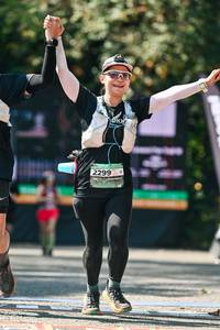 BIB: 
                            <button type="button" onclick="openModal(28121132)" class="btn btn-primary btn-sm float-right btn-popup" data-toggle="modal" data-target=".modal-high-quality">
                        <i class="fas fa-shopping-cart"></i> Add to Cart
                    </button>
                                            <button type="button" onclick="isThisMe(28121132, true)" class="btn btn-success btn-sm float-right btn-popup btn-isme hidden" data-toggle="tooltip" data-placement="bottom" title="นี่คือรูปของคุณใช่ไหม คลิกที่นี่เพื่อเอาเข้าอัลบั้ม">
                        <i class="fas fa-plus"></i> Add to album
                    </button>
                    <button type="button" onclick="isThisMe(28121132, false)" class="btn btn-warning btn-sm float-right btn-popup btn-isnotme hidden">
                        <i class="fas fa-ban"></i> Remove from album
                    </button>