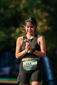 BIB: 
                            <button type="button" onclick="openModal(28115042)" class="btn btn-primary btn-sm float-right btn-popup" data-toggle="modal" data-target=".modal-high-quality">
                        <i class="fas fa-shopping-cart"></i> Add to Cart
                    </button>
                                            <button type="button" onclick="isThisMe(28115042, true)" class="btn btn-success btn-sm float-right btn-popup btn-isme hidden" data-toggle="tooltip" data-placement="bottom" title="นี่คือรูปของคุณใช่ไหม คลิกที่นี่เพื่อเอาเข้าอัลบั้ม">
                        <i class="fas fa-plus"></i> Add to album
                    </button>
                    <button type="button" onclick="isThisMe(28115042, false)" class="btn btn-warning btn-sm float-right btn-popup btn-isnotme hidden">
                        <i class="fas fa-ban"></i> Remove from album
                    </button>