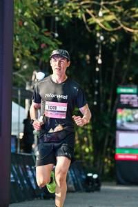 BIB: 
                            <button type="button" onclick="openModal(28115216)" class="btn btn-primary btn-sm float-right btn-popup" data-toggle="modal" data-target=".modal-high-quality">
                        <i class="fas fa-shopping-cart"></i> Add to Cart
                    </button>
                                            <button type="button" onclick="isThisMe(28115216, true)" class="btn btn-success btn-sm float-right btn-popup btn-isme hidden" data-toggle="tooltip" data-placement="bottom" title="นี่คือรูปของคุณใช่ไหม คลิกที่นี่เพื่อเอาเข้าอัลบั้ม">
                        <i class="fas fa-plus"></i> Add to album
                    </button>
                    <button type="button" onclick="isThisMe(28115216, false)" class="btn btn-warning btn-sm float-right btn-popup btn-isnotme hidden">
                        <i class="fas fa-ban"></i> Remove from album
                    </button>