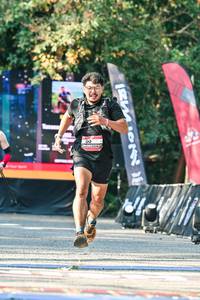 BIB: 
                            <button type="button" onclick="openModal(28115286)" class="btn btn-primary btn-sm float-right btn-popup" data-toggle="modal" data-target=".modal-high-quality">
                        <i class="fas fa-shopping-cart"></i> Add to Cart
                    </button>
                                            <button type="button" onclick="isThisMe(28115286, true)" class="btn btn-success btn-sm float-right btn-popup btn-isme hidden" data-toggle="tooltip" data-placement="bottom" title="นี่คือรูปของคุณใช่ไหม คลิกที่นี่เพื่อเอาเข้าอัลบั้ม">
                        <i class="fas fa-plus"></i> Add to album
                    </button>
                    <button type="button" onclick="isThisMe(28115286, false)" class="btn btn-warning btn-sm float-right btn-popup btn-isnotme hidden">
                        <i class="fas fa-ban"></i> Remove from album
                    </button>