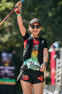 BIB: 
                            <button type="button" onclick="openModal(28122169)" class="btn btn-primary btn-sm float-right btn-popup" data-toggle="modal" data-target=".modal-high-quality">
                        <i class="fas fa-shopping-cart"></i> Add to Cart
                    </button>
                                            <button type="button" onclick="isThisMe(28122169, true)" class="btn btn-success btn-sm float-right btn-popup btn-isme hidden" data-toggle="tooltip" data-placement="bottom" title="นี่คือรูปของคุณใช่ไหม คลิกที่นี่เพื่อเอาเข้าอัลบั้ม">
                        <i class="fas fa-plus"></i> Add to album
                    </button>
                    <button type="button" onclick="isThisMe(28122169, false)" class="btn btn-warning btn-sm float-right btn-popup btn-isnotme hidden">
                        <i class="fas fa-ban"></i> Remove from album
                    </button>