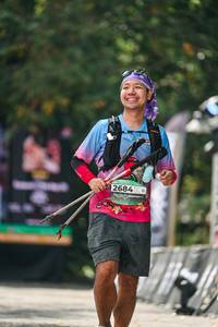 BIB: 
                            <button type="button" onclick="openModal(28133641)" class="btn btn-primary btn-sm float-right btn-popup" data-toggle="modal" data-target=".modal-high-quality">
                        <i class="fas fa-shopping-cart"></i> Add to Cart
                    </button>
                                            <button type="button" onclick="isThisMe(28133641, true)" class="btn btn-success btn-sm float-right btn-popup btn-isme hidden" data-toggle="tooltip" data-placement="bottom" title="นี่คือรูปของคุณใช่ไหม คลิกที่นี่เพื่อเอาเข้าอัลบั้ม">
                        <i class="fas fa-plus"></i> Add to album
                    </button>
                    <button type="button" onclick="isThisMe(28133641, false)" class="btn btn-warning btn-sm float-right btn-popup btn-isnotme hidden">
                        <i class="fas fa-ban"></i> Remove from album
                    </button>