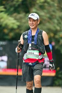 BIB: 
                            <button type="button" onclick="openModal(28134152)" class="btn btn-primary btn-sm float-right btn-popup" data-toggle="modal" data-target=".modal-high-quality">
                        <i class="fas fa-shopping-cart"></i> Add to Cart
                    </button>
                                            <button type="button" onclick="isThisMe(28134152, true)" class="btn btn-success btn-sm float-right btn-popup btn-isme hidden" data-toggle="tooltip" data-placement="bottom" title="นี่คือรูปของคุณใช่ไหม คลิกที่นี่เพื่อเอาเข้าอัลบั้ม">
                        <i class="fas fa-plus"></i> Add to album
                    </button>
                    <button type="button" onclick="isThisMe(28134152, false)" class="btn btn-warning btn-sm float-right btn-popup btn-isnotme hidden">
                        <i class="fas fa-ban"></i> Remove from album
                    </button>