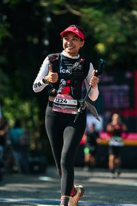 BIB: 
                            <button type="button" onclick="openModal(28119466)" class="btn btn-primary btn-sm float-right btn-popup" data-toggle="modal" data-target=".modal-high-quality">
                        <i class="fas fa-shopping-cart"></i> Add to Cart
                    </button>
                                            <button type="button" onclick="isThisMe(28119466, true)" class="btn btn-success btn-sm float-right btn-popup btn-isme hidden" data-toggle="tooltip" data-placement="bottom" title="นี่คือรูปของคุณใช่ไหม คลิกที่นี่เพื่อเอาเข้าอัลบั้ม">
                        <i class="fas fa-plus"></i> Add to album
                    </button>
                    <button type="button" onclick="isThisMe(28119466, false)" class="btn btn-warning btn-sm float-right btn-popup btn-isnotme hidden">
                        <i class="fas fa-ban"></i> Remove from album
                    </button>