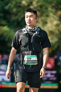 BIB: 
                            <button type="button" onclick="openModal(28116217)" class="btn btn-primary btn-sm float-right btn-popup" data-toggle="modal" data-target=".modal-high-quality">
                        <i class="fas fa-shopping-cart"></i> Add to Cart
                    </button>
                                            <button type="button" onclick="isThisMe(28116217, true)" class="btn btn-success btn-sm float-right btn-popup btn-isme hidden" data-toggle="tooltip" data-placement="bottom" title="นี่คือรูปของคุณใช่ไหม คลิกที่นี่เพื่อเอาเข้าอัลบั้ม">
                        <i class="fas fa-plus"></i> Add to album
                    </button>
                    <button type="button" onclick="isThisMe(28116217, false)" class="btn btn-warning btn-sm float-right btn-popup btn-isnotme hidden">
                        <i class="fas fa-ban"></i> Remove from album
                    </button>