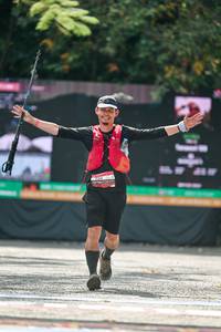 BIB: 
                            <button type="button" onclick="openModal(28133953)" class="btn btn-primary btn-sm float-right btn-popup" data-toggle="modal" data-target=".modal-high-quality">
                        <i class="fas fa-shopping-cart"></i> Add to Cart
                    </button>
                                            <button type="button" onclick="isThisMe(28133953, true)" class="btn btn-success btn-sm float-right btn-popup btn-isme hidden" data-toggle="tooltip" data-placement="bottom" title="นี่คือรูปของคุณใช่ไหม คลิกที่นี่เพื่อเอาเข้าอัลบั้ม">
                        <i class="fas fa-plus"></i> Add to album
                    </button>
                    <button type="button" onclick="isThisMe(28133953, false)" class="btn btn-warning btn-sm float-right btn-popup btn-isnotme hidden">
                        <i class="fas fa-ban"></i> Remove from album
                    </button>