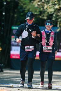 BIB: 
                            <button type="button" onclick="openModal(28121724)" class="btn btn-primary btn-sm float-right btn-popup" data-toggle="modal" data-target=".modal-high-quality">
                        <i class="fas fa-shopping-cart"></i> Add to Cart
                    </button>
                                            <button type="button" onclick="isThisMe(28121724, true)" class="btn btn-success btn-sm float-right btn-popup btn-isme hidden" data-toggle="tooltip" data-placement="bottom" title="นี่คือรูปของคุณใช่ไหม คลิกที่นี่เพื่อเอาเข้าอัลบั้ม">
                        <i class="fas fa-plus"></i> Add to album
                    </button>
                    <button type="button" onclick="isThisMe(28121724, false)" class="btn btn-warning btn-sm float-right btn-popup btn-isnotme hidden">
                        <i class="fas fa-ban"></i> Remove from album
                    </button>