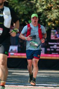 BIB: 
                            <button type="button" onclick="openModal(28119385)" class="btn btn-primary btn-sm float-right btn-popup" data-toggle="modal" data-target=".modal-high-quality">
                        <i class="fas fa-shopping-cart"></i> Add to Cart
                    </button>
                                            <button type="button" onclick="isThisMe(28119385, true)" class="btn btn-success btn-sm float-right btn-popup btn-isme hidden" data-toggle="tooltip" data-placement="bottom" title="นี่คือรูปของคุณใช่ไหม คลิกที่นี่เพื่อเอาเข้าอัลบั้ม">
                        <i class="fas fa-plus"></i> Add to album
                    </button>
                    <button type="button" onclick="isThisMe(28119385, false)" class="btn btn-warning btn-sm float-right btn-popup btn-isnotme hidden">
                        <i class="fas fa-ban"></i> Remove from album
                    </button>