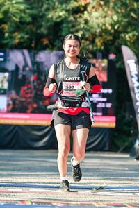 BIB: 
                            <button type="button" onclick="openModal(28115521)" class="btn btn-primary btn-sm float-right btn-popup" data-toggle="modal" data-target=".modal-high-quality">
                        <i class="fas fa-shopping-cart"></i> Add to Cart
                    </button>
                                            <button type="button" onclick="isThisMe(28115521, true)" class="btn btn-success btn-sm float-right btn-popup btn-isme hidden" data-toggle="tooltip" data-placement="bottom" title="นี่คือรูปของคุณใช่ไหม คลิกที่นี่เพื่อเอาเข้าอัลบั้ม">
                        <i class="fas fa-plus"></i> Add to album
                    </button>
                    <button type="button" onclick="isThisMe(28115521, false)" class="btn btn-warning btn-sm float-right btn-popup btn-isnotme hidden">
                        <i class="fas fa-ban"></i> Remove from album
                    </button>