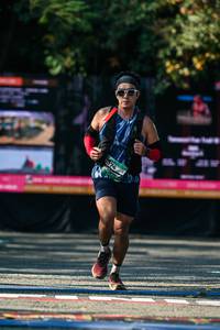 BIB: 
                            <button type="button" onclick="openModal(28115694)" class="btn btn-primary btn-sm float-right btn-popup" data-toggle="modal" data-target=".modal-high-quality">
                        <i class="fas fa-shopping-cart"></i> Add to Cart
                    </button>
                                            <button type="button" onclick="isThisMe(28115694, true)" class="btn btn-success btn-sm float-right btn-popup btn-isme hidden" data-toggle="tooltip" data-placement="bottom" title="นี่คือรูปของคุณใช่ไหม คลิกที่นี่เพื่อเอาเข้าอัลบั้ม">
                        <i class="fas fa-plus"></i> Add to album
                    </button>
                    <button type="button" onclick="isThisMe(28115694, false)" class="btn btn-warning btn-sm float-right btn-popup btn-isnotme hidden">
                        <i class="fas fa-ban"></i> Remove from album
                    </button>