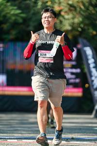 BIB: 
                            <button type="button" onclick="openModal(28116230)" class="btn btn-primary btn-sm float-right btn-popup" data-toggle="modal" data-target=".modal-high-quality">
                        <i class="fas fa-shopping-cart"></i> Add to Cart
                    </button>
                                            <button type="button" onclick="isThisMe(28116230, true)" class="btn btn-success btn-sm float-right btn-popup btn-isme hidden" data-toggle="tooltip" data-placement="bottom" title="นี่คือรูปของคุณใช่ไหม คลิกที่นี่เพื่อเอาเข้าอัลบั้ม">
                        <i class="fas fa-plus"></i> Add to album
                    </button>
                    <button type="button" onclick="isThisMe(28116230, false)" class="btn btn-warning btn-sm float-right btn-popup btn-isnotme hidden">
                        <i class="fas fa-ban"></i> Remove from album
                    </button>