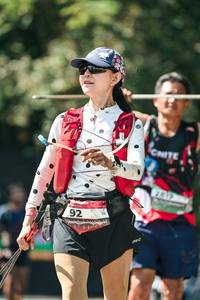 BIB: 
                            <button type="button" onclick="openModal(28121244)" class="btn btn-primary btn-sm float-right btn-popup" data-toggle="modal" data-target=".modal-high-quality">
                        <i class="fas fa-shopping-cart"></i> Add to Cart
                    </button>
                                            <button type="button" onclick="isThisMe(28121244, true)" class="btn btn-success btn-sm float-right btn-popup btn-isme hidden" data-toggle="tooltip" data-placement="bottom" title="นี่คือรูปของคุณใช่ไหม คลิกที่นี่เพื่อเอาเข้าอัลบั้ม">
                        <i class="fas fa-plus"></i> Add to album
                    </button>
                    <button type="button" onclick="isThisMe(28121244, false)" class="btn btn-warning btn-sm float-right btn-popup btn-isnotme hidden">
                        <i class="fas fa-ban"></i> Remove from album
                    </button>