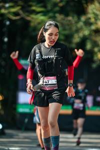 BIB: 
                            <button type="button" onclick="openModal(28116529)" class="btn btn-primary btn-sm float-right btn-popup" data-toggle="modal" data-target=".modal-high-quality">
                        <i class="fas fa-shopping-cart"></i> Add to Cart
                    </button>
                                            <button type="button" onclick="isThisMe(28116529, true)" class="btn btn-success btn-sm float-right btn-popup btn-isme hidden" data-toggle="tooltip" data-placement="bottom" title="นี่คือรูปของคุณใช่ไหม คลิกที่นี่เพื่อเอาเข้าอัลบั้ม">
                        <i class="fas fa-plus"></i> Add to album
                    </button>
                    <button type="button" onclick="isThisMe(28116529, false)" class="btn btn-warning btn-sm float-right btn-popup btn-isnotme hidden">
                        <i class="fas fa-ban"></i> Remove from album
                    </button>