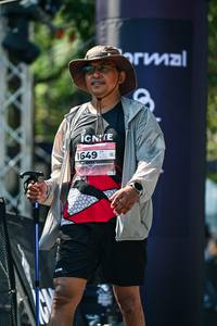 BIB: 
                            <button type="button" onclick="openModal(28120452)" class="btn btn-primary btn-sm float-right btn-popup" data-toggle="modal" data-target=".modal-high-quality">
                        <i class="fas fa-shopping-cart"></i> Add to Cart
                    </button>
                                            <button type="button" onclick="isThisMe(28120452, true)" class="btn btn-success btn-sm float-right btn-popup btn-isme hidden" data-toggle="tooltip" data-placement="bottom" title="นี่คือรูปของคุณใช่ไหม คลิกที่นี่เพื่อเอาเข้าอัลบั้ม">
                        <i class="fas fa-plus"></i> Add to album
                    </button>
                    <button type="button" onclick="isThisMe(28120452, false)" class="btn btn-warning btn-sm float-right btn-popup btn-isnotme hidden">
                        <i class="fas fa-ban"></i> Remove from album
                    </button>