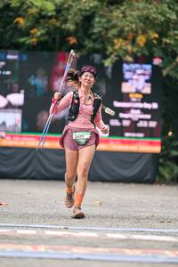 BIB: 
                            <button type="button" onclick="openModal(28133658)" class="btn btn-primary btn-sm float-right btn-popup" data-toggle="modal" data-target=".modal-high-quality">
                        <i class="fas fa-shopping-cart"></i> Add to Cart
                    </button>
                                            <button type="button" onclick="isThisMe(28133658, true)" class="btn btn-success btn-sm float-right btn-popup btn-isme hidden" data-toggle="tooltip" data-placement="bottom" title="นี่คือรูปของคุณใช่ไหม คลิกที่นี่เพื่อเอาเข้าอัลบั้ม">
                        <i class="fas fa-plus"></i> Add to album
                    </button>
                    <button type="button" onclick="isThisMe(28133658, false)" class="btn btn-warning btn-sm float-right btn-popup btn-isnotme hidden">
                        <i class="fas fa-ban"></i> Remove from album
                    </button>