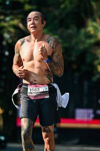 BIB: 
                            <button type="button" onclick="openModal(28115692)" class="btn btn-primary btn-sm float-right btn-popup" data-toggle="modal" data-target=".modal-high-quality">
                        <i class="fas fa-shopping-cart"></i> Add to Cart
                    </button>
                                            <button type="button" onclick="isThisMe(28115692, true)" class="btn btn-success btn-sm float-right btn-popup btn-isme hidden" data-toggle="tooltip" data-placement="bottom" title="นี่คือรูปของคุณใช่ไหม คลิกที่นี่เพื่อเอาเข้าอัลบั้ม">
                        <i class="fas fa-plus"></i> Add to album
                    </button>
                    <button type="button" onclick="isThisMe(28115692, false)" class="btn btn-warning btn-sm float-right btn-popup btn-isnotme hidden">
                        <i class="fas fa-ban"></i> Remove from album
                    </button>