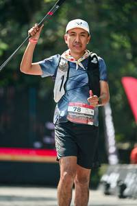 BIB: 
                            <button type="button" onclick="openModal(28132911)" class="btn btn-primary btn-sm float-right btn-popup" data-toggle="modal" data-target=".modal-high-quality">
                        <i class="fas fa-shopping-cart"></i> Add to Cart
                    </button>
                                            <button type="button" onclick="isThisMe(28132911, true)" class="btn btn-success btn-sm float-right btn-popup btn-isme hidden" data-toggle="tooltip" data-placement="bottom" title="นี่คือรูปของคุณใช่ไหม คลิกที่นี่เพื่อเอาเข้าอัลบั้ม">
                        <i class="fas fa-plus"></i> Add to album
                    </button>
                    <button type="button" onclick="isThisMe(28132911, false)" class="btn btn-warning btn-sm float-right btn-popup btn-isnotme hidden">
                        <i class="fas fa-ban"></i> Remove from album
                    </button>