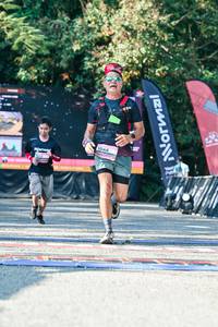 BIB: 
                            <button type="button" onclick="openModal(28115611)" class="btn btn-primary btn-sm float-right btn-popup" data-toggle="modal" data-target=".modal-high-quality">
                        <i class="fas fa-shopping-cart"></i> Add to Cart
                    </button>
                                            <button type="button" onclick="isThisMe(28115611, true)" class="btn btn-success btn-sm float-right btn-popup btn-isme hidden" data-toggle="tooltip" data-placement="bottom" title="นี่คือรูปของคุณใช่ไหม คลิกที่นี่เพื่อเอาเข้าอัลบั้ม">
                        <i class="fas fa-plus"></i> Add to album
                    </button>
                    <button type="button" onclick="isThisMe(28115611, false)" class="btn btn-warning btn-sm float-right btn-popup btn-isnotme hidden">
                        <i class="fas fa-ban"></i> Remove from album
                    </button>