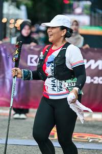 BIB: 
                            <button type="button" onclick="openModal(28135140)" class="btn btn-primary btn-sm float-right btn-popup" data-toggle="modal" data-target=".modal-high-quality">
                        <i class="fas fa-shopping-cart"></i> Add to Cart
                    </button>
                                            <button type="button" onclick="isThisMe(28135140, true)" class="btn btn-success btn-sm float-right btn-popup btn-isme hidden" data-toggle="tooltip" data-placement="bottom" title="นี่คือรูปของคุณใช่ไหม คลิกที่นี่เพื่อเอาเข้าอัลบั้ม">
                        <i class="fas fa-plus"></i> Add to album
                    </button>
                    <button type="button" onclick="isThisMe(28135140, false)" class="btn btn-warning btn-sm float-right btn-popup btn-isnotme hidden">
                        <i class="fas fa-ban"></i> Remove from album
                    </button>