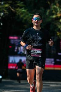 BIB: 
                            <button type="button" onclick="openModal(28115797)" class="btn btn-primary btn-sm float-right btn-popup" data-toggle="modal" data-target=".modal-high-quality">
                        <i class="fas fa-shopping-cart"></i> Add to Cart
                    </button>
                                            <button type="button" onclick="isThisMe(28115797, true)" class="btn btn-success btn-sm float-right btn-popup btn-isme hidden" data-toggle="tooltip" data-placement="bottom" title="นี่คือรูปของคุณใช่ไหม คลิกที่นี่เพื่อเอาเข้าอัลบั้ม">
                        <i class="fas fa-plus"></i> Add to album
                    </button>
                    <button type="button" onclick="isThisMe(28115797, false)" class="btn btn-warning btn-sm float-right btn-popup btn-isnotme hidden">
                        <i class="fas fa-ban"></i> Remove from album
                    </button>