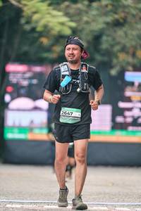 BIB: 
                            <button type="button" onclick="openModal(28134861)" class="btn btn-primary btn-sm float-right btn-popup" data-toggle="modal" data-target=".modal-high-quality">
                        <i class="fas fa-shopping-cart"></i> Add to Cart
                    </button>
                                            <button type="button" onclick="isThisMe(28134861, true)" class="btn btn-success btn-sm float-right btn-popup btn-isme hidden" data-toggle="tooltip" data-placement="bottom" title="นี่คือรูปของคุณใช่ไหม คลิกที่นี่เพื่อเอาเข้าอัลบั้ม">
                        <i class="fas fa-plus"></i> Add to album
                    </button>
                    <button type="button" onclick="isThisMe(28134861, false)" class="btn btn-warning btn-sm float-right btn-popup btn-isnotme hidden">
                        <i class="fas fa-ban"></i> Remove from album
                    </button>