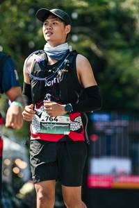 BIB: 
                            <button type="button" onclick="openModal(28120594)" class="btn btn-primary btn-sm float-right btn-popup" data-toggle="modal" data-target=".modal-high-quality">
                        <i class="fas fa-shopping-cart"></i> Add to Cart
                    </button>
                                            <button type="button" onclick="isThisMe(28120594, true)" class="btn btn-success btn-sm float-right btn-popup btn-isme hidden" data-toggle="tooltip" data-placement="bottom" title="นี่คือรูปของคุณใช่ไหม คลิกที่นี่เพื่อเอาเข้าอัลบั้ม">
                        <i class="fas fa-plus"></i> Add to album
                    </button>
                    <button type="button" onclick="isThisMe(28120594, false)" class="btn btn-warning btn-sm float-right btn-popup btn-isnotme hidden">
                        <i class="fas fa-ban"></i> Remove from album
                    </button>