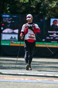 BIB: 
                            <button type="button" onclick="openModal(28124194)" class="btn btn-primary btn-sm float-right btn-popup" data-toggle="modal" data-target=".modal-high-quality">
                        <i class="fas fa-shopping-cart"></i> Add to Cart
                    </button>
                                            <button type="button" onclick="isThisMe(28124194, true)" class="btn btn-success btn-sm float-right btn-popup btn-isme hidden" data-toggle="tooltip" data-placement="bottom" title="นี่คือรูปของคุณใช่ไหม คลิกที่นี่เพื่อเอาเข้าอัลบั้ม">
                        <i class="fas fa-plus"></i> Add to album
                    </button>
                    <button type="button" onclick="isThisMe(28124194, false)" class="btn btn-warning btn-sm float-right btn-popup btn-isnotme hidden">
                        <i class="fas fa-ban"></i> Remove from album
                    </button>