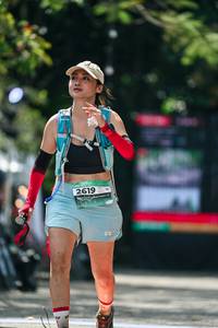 BIB: 
                            <button type="button" onclick="openModal(28133157)" class="btn btn-primary btn-sm float-right btn-popup" data-toggle="modal" data-target=".modal-high-quality">
                        <i class="fas fa-shopping-cart"></i> Add to Cart
                    </button>
                                            <button type="button" onclick="isThisMe(28133157, true)" class="btn btn-success btn-sm float-right btn-popup btn-isme hidden" data-toggle="tooltip" data-placement="bottom" title="นี่คือรูปของคุณใช่ไหม คลิกที่นี่เพื่อเอาเข้าอัลบั้ม">
                        <i class="fas fa-plus"></i> Add to album
                    </button>
                    <button type="button" onclick="isThisMe(28133157, false)" class="btn btn-warning btn-sm float-right btn-popup btn-isnotme hidden">
                        <i class="fas fa-ban"></i> Remove from album
                    </button>