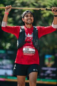 BIB: 
                            <button type="button" onclick="openModal(28132847)" class="btn btn-primary btn-sm float-right btn-popup" data-toggle="modal" data-target=".modal-high-quality">
                        <i class="fas fa-shopping-cart"></i> Add to Cart
                    </button>
                                            <button type="button" onclick="isThisMe(28132847, true)" class="btn btn-success btn-sm float-right btn-popup btn-isme hidden" data-toggle="tooltip" data-placement="bottom" title="นี่คือรูปของคุณใช่ไหม คลิกที่นี่เพื่อเอาเข้าอัลบั้ม">
                        <i class="fas fa-plus"></i> Add to album
                    </button>
                    <button type="button" onclick="isThisMe(28132847, false)" class="btn btn-warning btn-sm float-right btn-popup btn-isnotme hidden">
                        <i class="fas fa-ban"></i> Remove from album
                    </button>