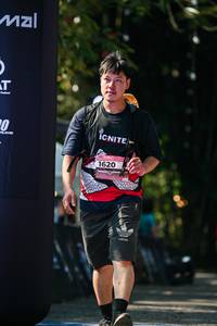 BIB: 
                            <button type="button" onclick="openModal(28119078)" class="btn btn-primary btn-sm float-right btn-popup" data-toggle="modal" data-target=".modal-high-quality">
                        <i class="fas fa-shopping-cart"></i> Add to Cart
                    </button>
                                            <button type="button" onclick="isThisMe(28119078, true)" class="btn btn-success btn-sm float-right btn-popup btn-isme hidden" data-toggle="tooltip" data-placement="bottom" title="นี่คือรูปของคุณใช่ไหม คลิกที่นี่เพื่อเอาเข้าอัลบั้ม">
                        <i class="fas fa-plus"></i> Add to album
                    </button>
                    <button type="button" onclick="isThisMe(28119078, false)" class="btn btn-warning btn-sm float-right btn-popup btn-isnotme hidden">
                        <i class="fas fa-ban"></i> Remove from album
                    </button>