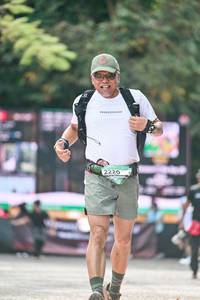 BIB: 
                            <button type="button" onclick="openModal(28135034)" class="btn btn-primary btn-sm float-right btn-popup" data-toggle="modal" data-target=".modal-high-quality">
                        <i class="fas fa-shopping-cart"></i> Add to Cart
                    </button>
                                            <button type="button" onclick="isThisMe(28135034, true)" class="btn btn-success btn-sm float-right btn-popup btn-isme hidden" data-toggle="tooltip" data-placement="bottom" title="นี่คือรูปของคุณใช่ไหม คลิกที่นี่เพื่อเอาเข้าอัลบั้ม">
                        <i class="fas fa-plus"></i> Add to album
                    </button>
                    <button type="button" onclick="isThisMe(28135034, false)" class="btn btn-warning btn-sm float-right btn-popup btn-isnotme hidden">
                        <i class="fas fa-ban"></i> Remove from album
                    </button>