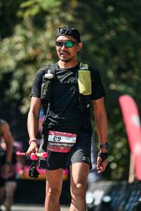 BIB: 
                            <button type="button" onclick="openModal(28120433)" class="btn btn-primary btn-sm float-right btn-popup" data-toggle="modal" data-target=".modal-high-quality">
                        <i class="fas fa-shopping-cart"></i> Add to Cart
                    </button>
                                            <button type="button" onclick="isThisMe(28120433, true)" class="btn btn-success btn-sm float-right btn-popup btn-isme hidden" data-toggle="tooltip" data-placement="bottom" title="นี่คือรูปของคุณใช่ไหม คลิกที่นี่เพื่อเอาเข้าอัลบั้ม">
                        <i class="fas fa-plus"></i> Add to album
                    </button>
                    <button type="button" onclick="isThisMe(28120433, false)" class="btn btn-warning btn-sm float-right btn-popup btn-isnotme hidden">
                        <i class="fas fa-ban"></i> Remove from album
                    </button>