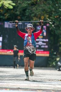 BIB: 
                            <button type="button" onclick="openModal(28134016)" class="btn btn-primary btn-sm float-right btn-popup" data-toggle="modal" data-target=".modal-high-quality">
                        <i class="fas fa-shopping-cart"></i> Add to Cart
                    </button>
                                            <button type="button" onclick="isThisMe(28134016, true)" class="btn btn-success btn-sm float-right btn-popup btn-isme hidden" data-toggle="tooltip" data-placement="bottom" title="นี่คือรูปของคุณใช่ไหม คลิกที่นี่เพื่อเอาเข้าอัลบั้ม">
                        <i class="fas fa-plus"></i> Add to album
                    </button>
                    <button type="button" onclick="isThisMe(28134016, false)" class="btn btn-warning btn-sm float-right btn-popup btn-isnotme hidden">
                        <i class="fas fa-ban"></i> Remove from album
                    </button>