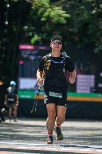 BIB: 
                            <button type="button" onclick="openModal(28133001)" class="btn btn-primary btn-sm float-right btn-popup" data-toggle="modal" data-target=".modal-high-quality">
                        <i class="fas fa-shopping-cart"></i> Add to Cart
                    </button>
                                            <button type="button" onclick="isThisMe(28133001, true)" class="btn btn-success btn-sm float-right btn-popup btn-isme hidden" data-toggle="tooltip" data-placement="bottom" title="นี่คือรูปของคุณใช่ไหม คลิกที่นี่เพื่อเอาเข้าอัลบั้ม">
                        <i class="fas fa-plus"></i> Add to album
                    </button>
                    <button type="button" onclick="isThisMe(28133001, false)" class="btn btn-warning btn-sm float-right btn-popup btn-isnotme hidden">
                        <i class="fas fa-ban"></i> Remove from album
                    </button>