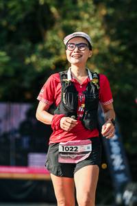 BIB: 
                            <button type="button" onclick="openModal(28115435)" class="btn btn-primary btn-sm float-right btn-popup" data-toggle="modal" data-target=".modal-high-quality">
                        <i class="fas fa-shopping-cart"></i> Add to Cart
                    </button>
                                            <button type="button" onclick="isThisMe(28115435, true)" class="btn btn-success btn-sm float-right btn-popup btn-isme hidden" data-toggle="tooltip" data-placement="bottom" title="นี่คือรูปของคุณใช่ไหม คลิกที่นี่เพื่อเอาเข้าอัลบั้ม">
                        <i class="fas fa-plus"></i> Add to album
                    </button>
                    <button type="button" onclick="isThisMe(28115435, false)" class="btn btn-warning btn-sm float-right btn-popup btn-isnotme hidden">
                        <i class="fas fa-ban"></i> Remove from album
                    </button>