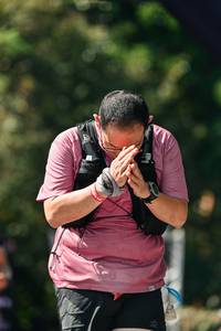 BIB: 
                            <button type="button" onclick="openModal(28120442)" class="btn btn-primary btn-sm float-right btn-popup" data-toggle="modal" data-target=".modal-high-quality">
                        <i class="fas fa-shopping-cart"></i> Add to Cart
                    </button>
                                            <button type="button" onclick="isThisMe(28120442, true)" class="btn btn-success btn-sm float-right btn-popup btn-isme hidden" data-toggle="tooltip" data-placement="bottom" title="นี่คือรูปของคุณใช่ไหม คลิกที่นี่เพื่อเอาเข้าอัลบั้ม">
                        <i class="fas fa-plus"></i> Add to album
                    </button>
                    <button type="button" onclick="isThisMe(28120442, false)" class="btn btn-warning btn-sm float-right btn-popup btn-isnotme hidden">
                        <i class="fas fa-ban"></i> Remove from album
                    </button>