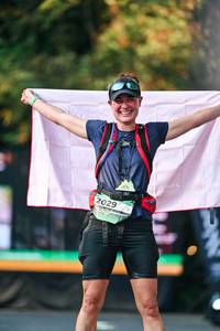 BIB: 
                            <button type="button" onclick="openModal(28114823)" class="btn btn-primary btn-sm float-right btn-popup" data-toggle="modal" data-target=".modal-high-quality">
                        <i class="fas fa-shopping-cart"></i> Add to Cart
                    </button>
                                            <button type="button" onclick="isThisMe(28114823, true)" class="btn btn-success btn-sm float-right btn-popup btn-isme hidden" data-toggle="tooltip" data-placement="bottom" title="นี่คือรูปของคุณใช่ไหม คลิกที่นี่เพื่อเอาเข้าอัลบั้ม">
                        <i class="fas fa-plus"></i> Add to album
                    </button>
                    <button type="button" onclick="isThisMe(28114823, false)" class="btn btn-warning btn-sm float-right btn-popup btn-isnotme hidden">
                        <i class="fas fa-ban"></i> Remove from album
                    </button>