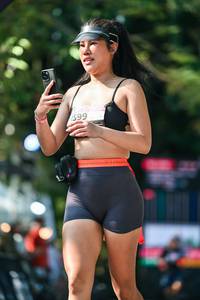 BIB: 
                            <button type="button" onclick="openModal(28116517)" class="btn btn-primary btn-sm float-right btn-popup" data-toggle="modal" data-target=".modal-high-quality">
                        <i class="fas fa-shopping-cart"></i> Add to Cart
                    </button>
                                            <button type="button" onclick="isThisMe(28116517, true)" class="btn btn-success btn-sm float-right btn-popup btn-isme hidden" data-toggle="tooltip" data-placement="bottom" title="นี่คือรูปของคุณใช่ไหม คลิกที่นี่เพื่อเอาเข้าอัลบั้ม">
                        <i class="fas fa-plus"></i> Add to album
                    </button>
                    <button type="button" onclick="isThisMe(28116517, false)" class="btn btn-warning btn-sm float-right btn-popup btn-isnotme hidden">
                        <i class="fas fa-ban"></i> Remove from album
                    </button>