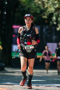 BIB: 
                            <button type="button" onclick="openModal(28120427)" class="btn btn-primary btn-sm float-right btn-popup" data-toggle="modal" data-target=".modal-high-quality">
                        <i class="fas fa-shopping-cart"></i> Add to Cart
                    </button>
                                            <button type="button" onclick="isThisMe(28120427, true)" class="btn btn-success btn-sm float-right btn-popup btn-isme hidden" data-toggle="tooltip" data-placement="bottom" title="นี่คือรูปของคุณใช่ไหม คลิกที่นี่เพื่อเอาเข้าอัลบั้ม">
                        <i class="fas fa-plus"></i> Add to album
                    </button>
                    <button type="button" onclick="isThisMe(28120427, false)" class="btn btn-warning btn-sm float-right btn-popup btn-isnotme hidden">
                        <i class="fas fa-ban"></i> Remove from album
                    </button>