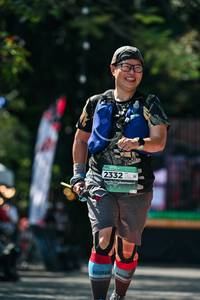 BIB: 
                            <button type="button" onclick="openModal(28122186)" class="btn btn-primary btn-sm float-right btn-popup" data-toggle="modal" data-target=".modal-high-quality">
                        <i class="fas fa-shopping-cart"></i> Add to Cart
                    </button>
                                            <button type="button" onclick="isThisMe(28122186, true)" class="btn btn-success btn-sm float-right btn-popup btn-isme hidden" data-toggle="tooltip" data-placement="bottom" title="นี่คือรูปของคุณใช่ไหม คลิกที่นี่เพื่อเอาเข้าอัลบั้ม">
                        <i class="fas fa-plus"></i> Add to album
                    </button>
                    <button type="button" onclick="isThisMe(28122186, false)" class="btn btn-warning btn-sm float-right btn-popup btn-isnotme hidden">
                        <i class="fas fa-ban"></i> Remove from album
                    </button>