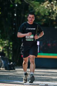 BIB: 
                            <button type="button" onclick="openModal(28121610)" class="btn btn-primary btn-sm float-right btn-popup" data-toggle="modal" data-target=".modal-high-quality">
                        <i class="fas fa-shopping-cart"></i> Add to Cart
                    </button>
                                            <button type="button" onclick="isThisMe(28121610, true)" class="btn btn-success btn-sm float-right btn-popup btn-isme hidden" data-toggle="tooltip" data-placement="bottom" title="นี่คือรูปของคุณใช่ไหม คลิกที่นี่เพื่อเอาเข้าอัลบั้ม">
                        <i class="fas fa-plus"></i> Add to album
                    </button>
                    <button type="button" onclick="isThisMe(28121610, false)" class="btn btn-warning btn-sm float-right btn-popup btn-isnotme hidden">
                        <i class="fas fa-ban"></i> Remove from album
                    </button>