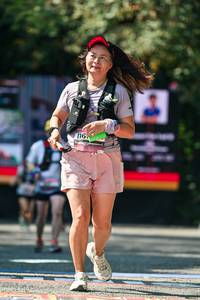 BIB: 
                            <button type="button" onclick="openModal(28120397)" class="btn btn-primary btn-sm float-right btn-popup" data-toggle="modal" data-target=".modal-high-quality">
                        <i class="fas fa-shopping-cart"></i> Add to Cart
                    </button>
                                            <button type="button" onclick="isThisMe(28120397, true)" class="btn btn-success btn-sm float-right btn-popup btn-isme hidden" data-toggle="tooltip" data-placement="bottom" title="นี่คือรูปของคุณใช่ไหม คลิกที่นี่เพื่อเอาเข้าอัลบั้ม">
                        <i class="fas fa-plus"></i> Add to album
                    </button>
                    <button type="button" onclick="isThisMe(28120397, false)" class="btn btn-warning btn-sm float-right btn-popup btn-isnotme hidden">
                        <i class="fas fa-ban"></i> Remove from album
                    </button>