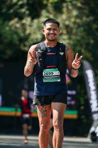 BIB: 
                            <button type="button" onclick="openModal(28120438)" class="btn btn-primary btn-sm float-right btn-popup" data-toggle="modal" data-target=".modal-high-quality">
                        <i class="fas fa-shopping-cart"></i> Add to Cart
                    </button>
                                            <button type="button" onclick="isThisMe(28120438, true)" class="btn btn-success btn-sm float-right btn-popup btn-isme hidden" data-toggle="tooltip" data-placement="bottom" title="นี่คือรูปของคุณใช่ไหม คลิกที่นี่เพื่อเอาเข้าอัลบั้ม">
                        <i class="fas fa-plus"></i> Add to album
                    </button>
                    <button type="button" onclick="isThisMe(28120438, false)" class="btn btn-warning btn-sm float-right btn-popup btn-isnotme hidden">
                        <i class="fas fa-ban"></i> Remove from album
                    </button>