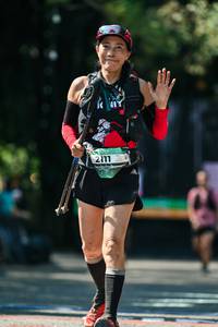 BIB: 
                            <button type="button" onclick="openModal(28120429)" class="btn btn-primary btn-sm float-right btn-popup" data-toggle="modal" data-target=".modal-high-quality">
                        <i class="fas fa-shopping-cart"></i> Add to Cart
                    </button>
                                            <button type="button" onclick="isThisMe(28120429, true)" class="btn btn-success btn-sm float-right btn-popup btn-isme hidden" data-toggle="tooltip" data-placement="bottom" title="นี่คือรูปของคุณใช่ไหม คลิกที่นี่เพื่อเอาเข้าอัลบั้ม">
                        <i class="fas fa-plus"></i> Add to album
                    </button>
                    <button type="button" onclick="isThisMe(28120429, false)" class="btn btn-warning btn-sm float-right btn-popup btn-isnotme hidden">
                        <i class="fas fa-ban"></i> Remove from album
                    </button>