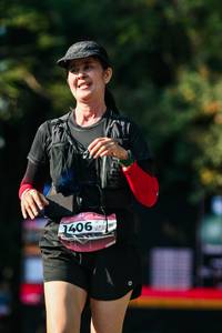 BIB: 
                            <button type="button" onclick="openModal(28115704)" class="btn btn-primary btn-sm float-right btn-popup" data-toggle="modal" data-target=".modal-high-quality">
                        <i class="fas fa-shopping-cart"></i> Add to Cart
                    </button>
                                            <button type="button" onclick="isThisMe(28115704, true)" class="btn btn-success btn-sm float-right btn-popup btn-isme hidden" data-toggle="tooltip" data-placement="bottom" title="นี่คือรูปของคุณใช่ไหม คลิกที่นี่เพื่อเอาเข้าอัลบั้ม">
                        <i class="fas fa-plus"></i> Add to album
                    </button>
                    <button type="button" onclick="isThisMe(28115704, false)" class="btn btn-warning btn-sm float-right btn-popup btn-isnotme hidden">
                        <i class="fas fa-ban"></i> Remove from album
                    </button>