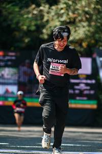 BIB: 
                            <button type="button" onclick="openModal(28120251)" class="btn btn-primary btn-sm float-right btn-popup" data-toggle="modal" data-target=".modal-high-quality">
                        <i class="fas fa-shopping-cart"></i> Add to Cart
                    </button>
                                            <button type="button" onclick="isThisMe(28120251, true)" class="btn btn-success btn-sm float-right btn-popup btn-isme hidden" data-toggle="tooltip" data-placement="bottom" title="นี่คือรูปของคุณใช่ไหม คลิกที่นี่เพื่อเอาเข้าอัลบั้ม">
                        <i class="fas fa-plus"></i> Add to album
                    </button>
                    <button type="button" onclick="isThisMe(28120251, false)" class="btn btn-warning btn-sm float-right btn-popup btn-isnotme hidden">
                        <i class="fas fa-ban"></i> Remove from album
                    </button>