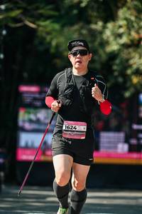 BIB: 
                            <button type="button" onclick="openModal(28119351)" class="btn btn-primary btn-sm float-right btn-popup" data-toggle="modal" data-target=".modal-high-quality">
                        <i class="fas fa-shopping-cart"></i> Add to Cart
                    </button>
                                            <button type="button" onclick="isThisMe(28119351, true)" class="btn btn-success btn-sm float-right btn-popup btn-isme hidden" data-toggle="tooltip" data-placement="bottom" title="นี่คือรูปของคุณใช่ไหม คลิกที่นี่เพื่อเอาเข้าอัลบั้ม">
                        <i class="fas fa-plus"></i> Add to album
                    </button>
                    <button type="button" onclick="isThisMe(28119351, false)" class="btn btn-warning btn-sm float-right btn-popup btn-isnotme hidden">
                        <i class="fas fa-ban"></i> Remove from album
                    </button>